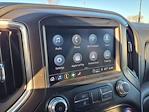 Used 2023 GMC Sierra 3500 AT4 Crew Cab 4WD Pickup for sale #T129511 - photo 13