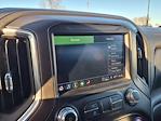 Used 2023 GMC Sierra 3500 AT4 Crew Cab 4WD Pickup for sale #T129511 - photo 14
