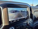 Used 2023 GMC Sierra 3500 AT4 Crew Cab 4WD Pickup for sale #T129511 - photo 15