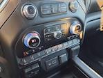 Used 2023 GMC Sierra 3500 AT4 Crew Cab 4WD Pickup for sale #T129511 - photo 16