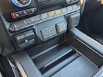 Used 2023 GMC Sierra 3500 AT4 Crew Cab 4WD Pickup for sale #T129511 - photo 17
