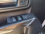 Used 2023 GMC Sierra 3500 AT4 Crew Cab 4WD Pickup for sale #T129511 - photo 19