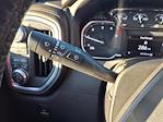 Used 2023 GMC Sierra 3500 AT4 Crew Cab 4WD Pickup for sale #T129511 - photo 21