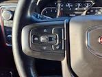 Used 2023 GMC Sierra 3500 AT4 Crew Cab 4WD Pickup for sale #T129511 - photo 22