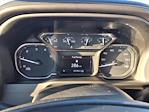 Used 2023 GMC Sierra 3500 AT4 Crew Cab 4WD Pickup for sale #T129511 - photo 23
