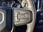 Used 2023 GMC Sierra 3500 AT4 Crew Cab 4WD Pickup for sale #T129511 - photo 24