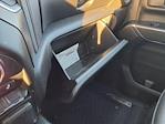 Used 2023 GMC Sierra 3500 AT4 Crew Cab 4WD Pickup for sale #T129511 - photo 27