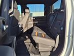 Used 2023 GMC Sierra 3500 AT4 Crew Cab 4WD Pickup for sale #T129511 - photo 30