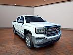 2017 GMC Sierra 1500 Crew Cab 4WD Pickup for sale #T148527 - photo 3