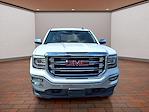 2017 GMC Sierra 1500 Crew Cab 4WD Pickup for sale #T148527 - photo 4