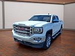 2017 GMC Sierra 1500 Crew Cab 4WD Pickup for sale #T148527 - photo 5