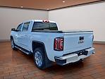 2017 GMC Sierra 1500 Crew Cab 4WD Pickup for sale #T148527 - photo 7