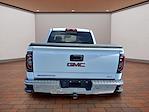 2017 GMC Sierra 1500 Crew Cab 4WD Pickup for sale #T148527 - photo 8