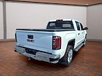 2017 GMC Sierra 1500 Crew Cab 4WD Pickup for sale #T148527 - photo 2
