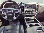2017 GMC Sierra 1500 Crew Cab 4WD Pickup for sale #T148527 - photo 10