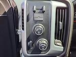 2017 GMC Sierra 1500 Crew Cab 4WD Pickup for sale #T148527 - photo 20