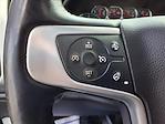 2017 GMC Sierra 1500 Crew Cab 4WD Pickup for sale #T148527 - photo 22