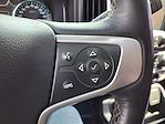 2017 GMC Sierra 1500 Crew Cab 4WD Pickup for sale #T148527 - photo 23
