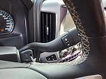 2017 GMC Sierra 1500 Crew Cab 4WD Pickup for sale #T148527 - photo 24