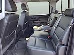 2017 GMC Sierra 1500 Crew Cab 4WD Pickup for sale #T148527 - photo 28