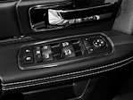 Used 2014 Ram 2500 Tradesman Crew Cab for sale #T167229 - photo 14