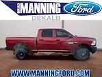 2014 Ram 2500 Crew Cab 4WD Pickup for sale #T167229 - photo 1