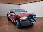 2014 Ram 2500 Crew Cab 4WD Pickup for sale #T167229 - photo 3