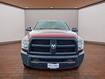 2014 Ram 2500 Crew Cab 4WD Pickup for sale #T167229 - photo 4