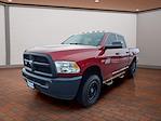 2014 Ram 2500 Crew Cab 4WD Pickup for sale #T167229 - photo 5