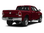 Used 2014 Ram 2500 Tradesman Crew Cab for sale #T167229 - photo 2