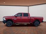 2014 Ram 2500 Crew Cab 4WD Pickup for sale #T167229 - photo 6
