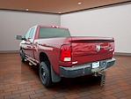2014 Ram 2500 Crew Cab 4WD Pickup for sale #T167229 - photo 7