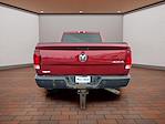 2014 Ram 2500 Crew Cab 4WD Pickup for sale #T167229 - photo 8