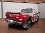 2014 Ram 2500 Crew Cab 4WD Pickup for sale #T167229 - photo 2