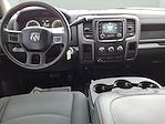 2014 Ram 2500 Crew Cab 4WD Pickup for sale #T167229 - photo 9