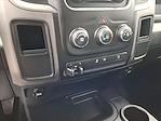 2014 Ram 2500 Crew Cab 4WD Pickup for sale #T167229 - photo 11