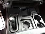 2014 Ram 2500 Crew Cab 4WD Pickup for sale #T167229 - photo 12