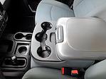 2014 Ram 2500 Crew Cab 4WD Pickup for sale #T167229 - photo 13