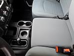 2014 Ram 2500 Crew Cab 4WD Pickup for sale #T167229 - photo 14
