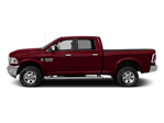 Used 2014 Ram 2500 Tradesman Crew Cab for sale #T167229 - photo 3
