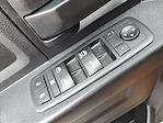 2014 Ram 2500 Crew Cab 4WD Pickup for sale #T167229 - photo 16