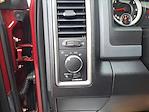 2014 Ram 2500 Crew Cab 4WD Pickup for sale #T167229 - photo 17
