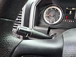 2014 Ram 2500 Crew Cab 4WD Pickup for sale #T167229 - photo 18