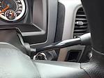 2014 Ram 2500 Crew Cab 4WD Pickup for sale #T167229 - photo 21