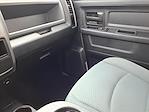 2014 Ram 2500 Crew Cab 4WD Pickup for sale #T167229 - photo 22