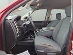 2014 Ram 2500 Crew Cab 4WD Pickup for sale #T167229 - photo 24