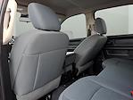 2014 Ram 2500 Crew Cab 4WD Pickup for sale #T167229 - photo 25