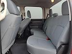 2014 Ram 2500 Crew Cab 4WD Pickup for sale #T167229 - photo 26