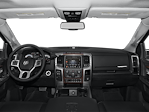 Used 2014 Ram 2500 Tradesman Crew Cab for sale #T167229 - photo 5