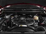 Used 2014 Ram 2500 Tradesman Crew Cab for sale #T167229 - photo 9